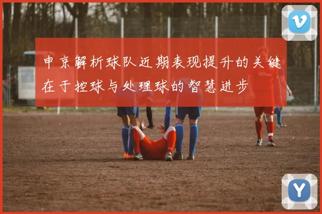 申京解析球队近期表现提升的关键在于控球与处理球的智慧进步