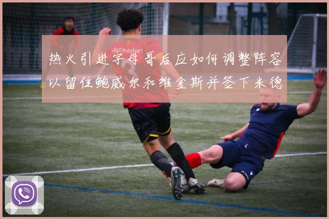 热火引进字母哥后应如何调整阵容以留住鲍威尔和维金斯并签下米德尔顿